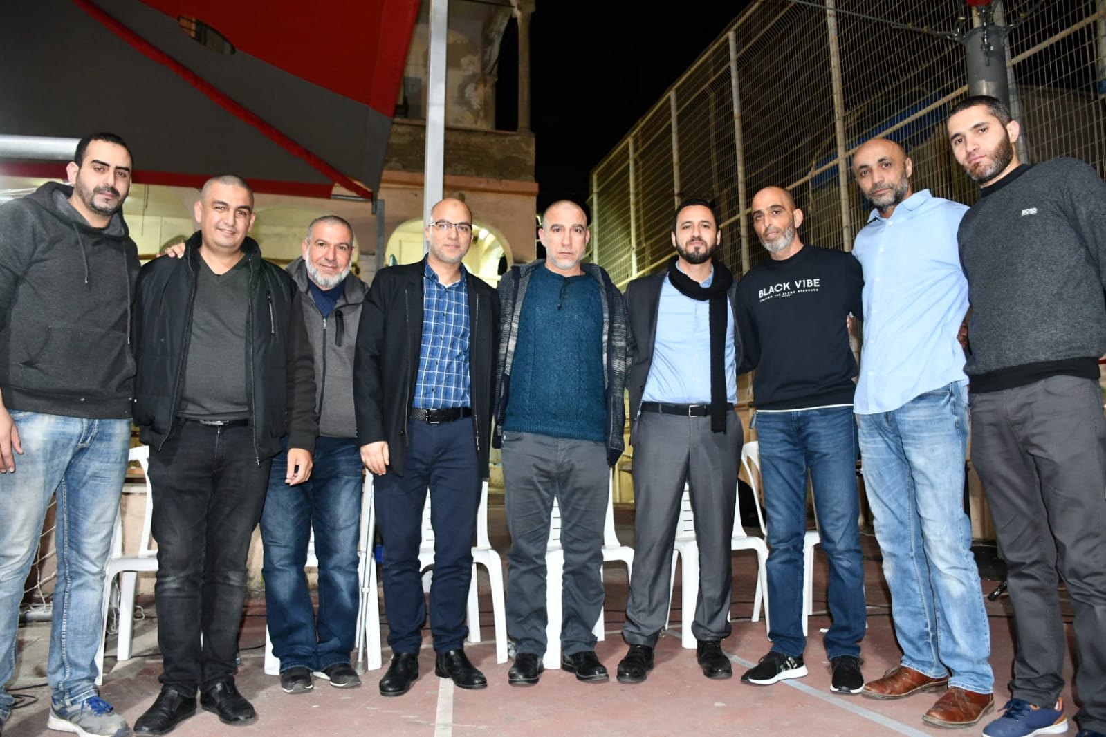 WhatsApp Image 2020-02-05 at 8.31.15 PM (2).jpeg.jpeg